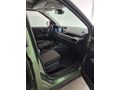 Sahibinden Ford Tourneo Courier 1.5 EcoBlue Deluxe 2024 Model