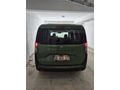 Sahibinden Ford Tourneo Courier 1.5 EcoBlue Deluxe 2024 Model