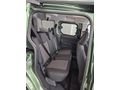 Sahibinden Ford Tourneo Courier 1.5 EcoBlue Deluxe 2024 Model