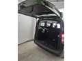 Sahibinden Ford Tourneo Courier 1.5 EcoBlue Deluxe 2024 Model
