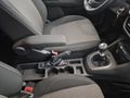 Sahibinden Ford Tourneo Courier 1.5 EcoBlue Deluxe 2024 Model