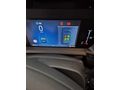 Sahibinden Ford Tourneo Courier 1.5 EcoBlue Deluxe 2024 Model