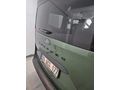 Sahibinden Ford Tourneo Courier 1.5 EcoBlue Deluxe 2024 Model