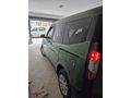Sahibinden Ford Tourneo Courier 1.5 EcoBlue Deluxe 2024 Model