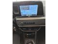 Sahibinden Ford Tourneo Courier 1.5 EcoBlue Deluxe 2024 Model