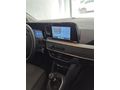 Sahibinden Ford Tourneo Courier 1.5 EcoBlue Deluxe 2024 Model