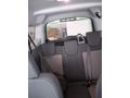 Sahibinden Ford Tourneo Courier 1.5 EcoBlue Deluxe 2024 Model
