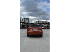 Sahibinden Fiat Egea Cross 1.0 Firefly Urban 2021 Model 