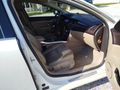 Sahibinden Renault Latitude 1.5 dCi Executive 2012 Model