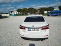 Sahibinden Renault Latitude 1.5 dCi Executive 2012 Model