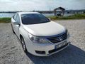 Sahibinden Renault Latitude 1.5 dCi Executive 2012 Model