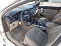 Sahibinden Renault Latitude 1.5 dCi Executive 2012 Model