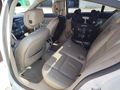 Sahibinden Renault Latitude 1.5 dCi Executive 2012 Model