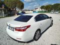 Sahibinden Renault Latitude 1.5 dCi Executive 2012 Model