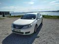 Sahibinden Renault Latitude 1.5 dCi Executive 2012 Model