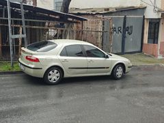 Sahibinden Renault Laguna 1.6 Privilege 2005 Model