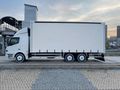 Sahibinden BMC Pro 522 LHT Ankara