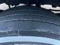 Sahibinden BMC Pro 522 LHT Ankara