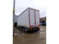 Sahibinden BMC Pro 522 LHT Ankara