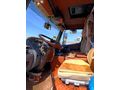 Sahibinden BMC Pro 522 LHT Ankara