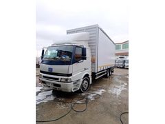 Sahibinden BMC Pro 522 LHT Ankara