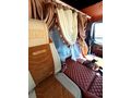 Sahibinden BMC Pro 522 LHT Ankara