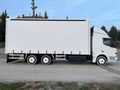 Sahibinden BMC Pro 522 LHT Ankara