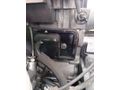 Sahibinden BMC Pro 522 LHT Ankara