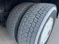 Sahibinden BMC Pro 522 LHT Ankara