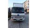 Sahibinden BMC Pro 522 LHT Ankara