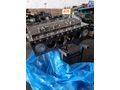 Sahibinden BMC Pro 522 LHT Ankara