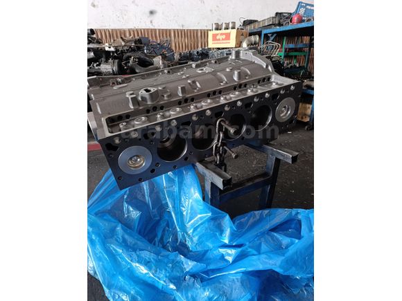 Sahibinden BMC Pro 522 LHT Ankara