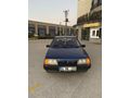 Sahibinden Lada Samara 1.5 2000 Model 
