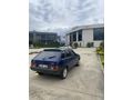 Sahibinden Lada Samara 1.5 2000 Model 