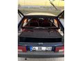 Sahibinden Lada Samara 1.5 2000 Model 