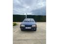 Sahibinden Lada Samara 1.5 2000 Model 