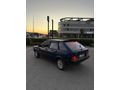 Sahibinden Lada Samara 1.5 2000 Model 