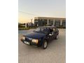 Sahibinden Lada Samara 1.5 2000 Model 