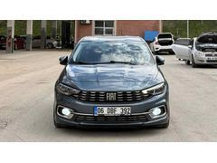 Sahibinden Fiat Egea 1.6 Multijet Urban 2022 Model 