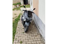 Sahibinden Revolt RSX4