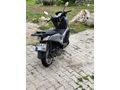 Sahibinden Revolt RSX4