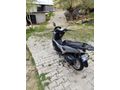Sahibinden Revolt RSX4