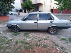 Sahibinden Tofaş Murat 131 1986 Model