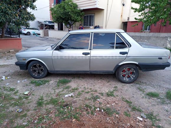 Sahibinden Tofaş Murat 131 1986 Model
