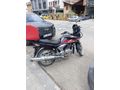 Sahibinden Honda CBF 150