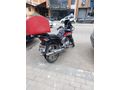 Sahibinden Honda CBF 150