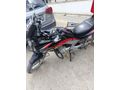 Sahibinden Honda CBF 150
