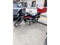 Sahibinden Honda CBF 150