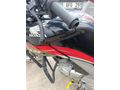 Sahibinden Honda CBF 150