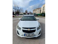 Sahibinden Chevrolet Cruze 1.4 T LT 2013 Model